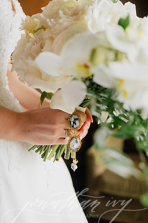 Rachel-Garrett-Wedding-082325-105