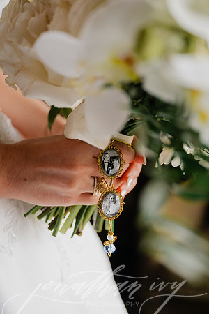 Rachel-Garrett-Wedding-082325-104