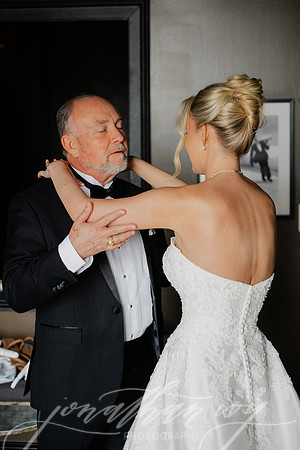 Rachel-Garrett-Wedding-082325-106
