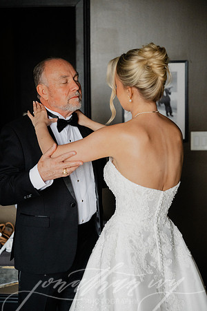Rachel-Garrett-Wedding-082325-107