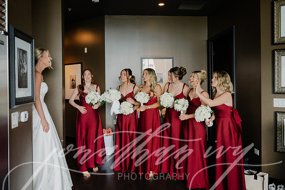 Rachel-Garrett-Wedding-082325-110