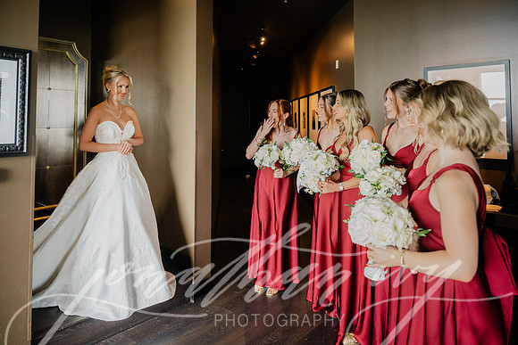 Rachel-Garrett-Wedding-082325-108