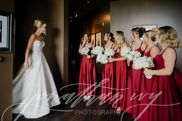 Rachel-Garrett-Wedding-082325-109