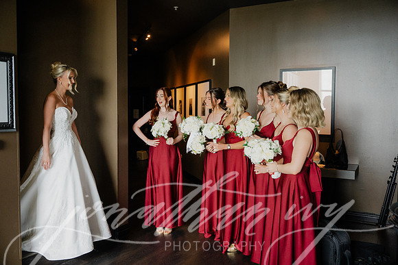 Rachel-Garrett-Wedding-082325-111