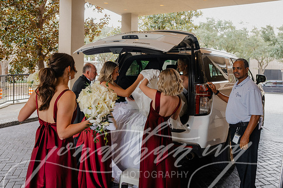 Rachel-Garrett-Wedding-082325-112