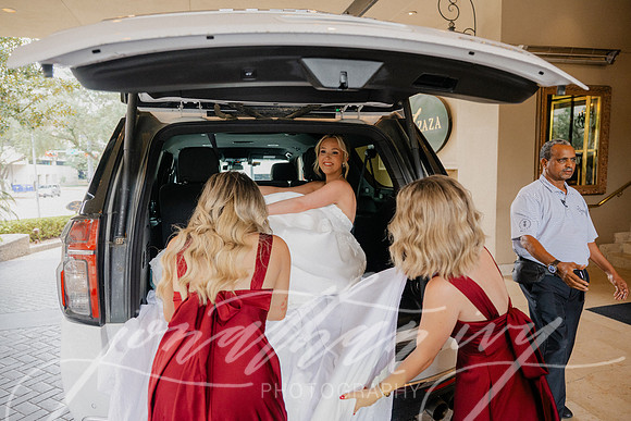 Rachel-Garrett-Wedding-082325-113