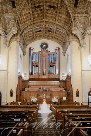 Rachel-Garrett-Wedding-082325-115