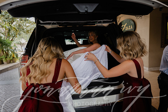 Rachel-Garrett-Wedding-082325-114