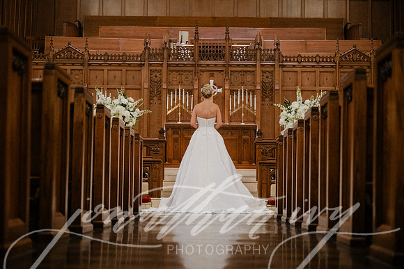 Rachel-Garrett-Wedding-082325-116