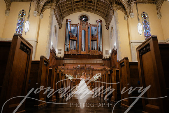 Rachel-Garrett-Wedding-082325-117