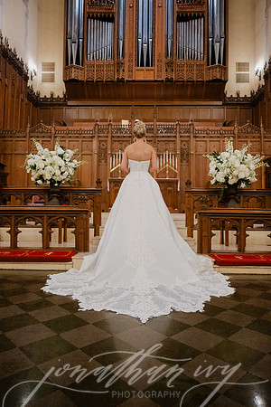 Rachel-Garrett-Wedding-082325-118
