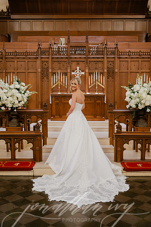 Rachel-Garrett-Wedding-082325-119