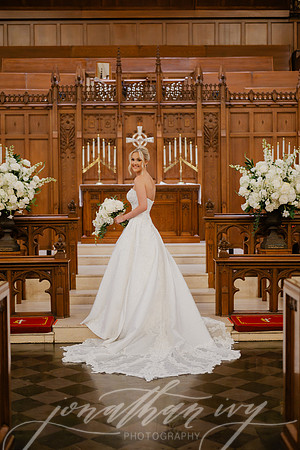 Rachel-Garrett-Wedding-082325-120
