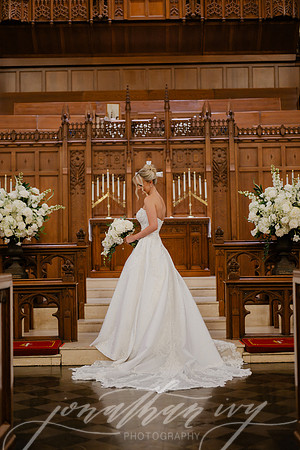 Rachel-Garrett-Wedding-082325-121