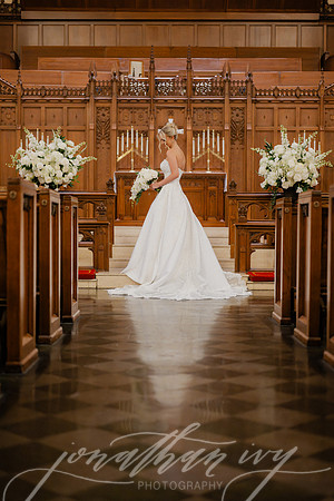 Rachel-Garrett-Wedding-082325-122