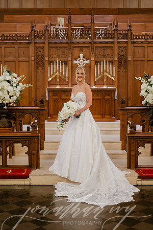 Rachel-Garrett-Wedding-082325-123
