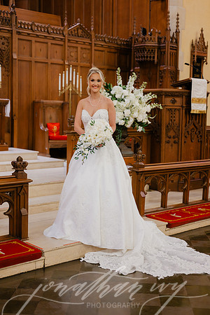 Rachel-Garrett-Wedding-082325-124