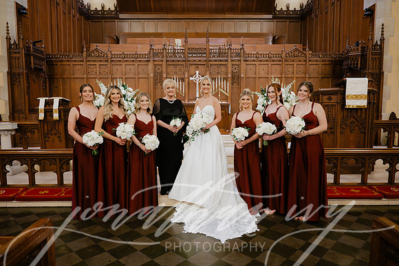 Rachel-Garrett-Wedding-082325-125