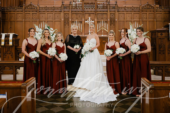 Rachel-Garrett-Wedding-082325-126