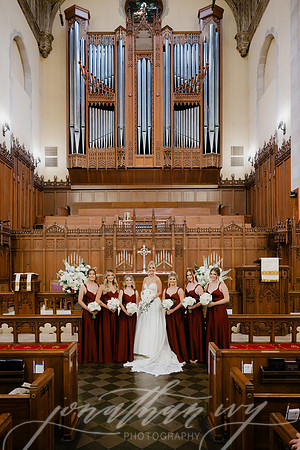 Rachel-Garrett-Wedding-082325-127