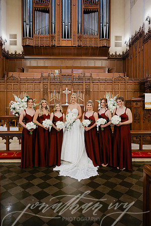 Rachel-Garrett-Wedding-082325-128