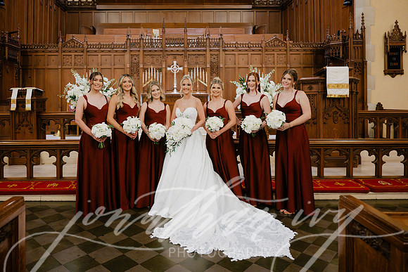Rachel-Garrett-Wedding-082325-129