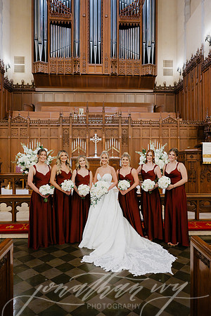 Rachel-Garrett-Wedding-082325-130