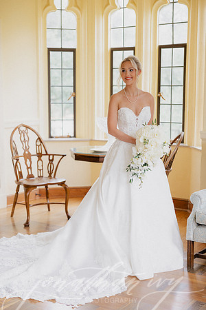 Rachel-Garrett-Wedding-082325-131
