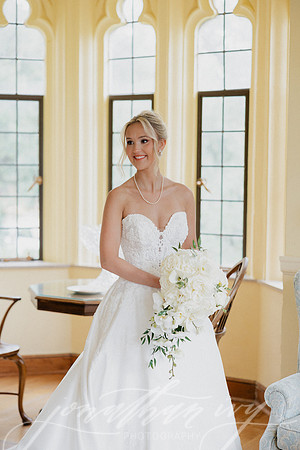 Rachel-Garrett-Wedding-082325-132