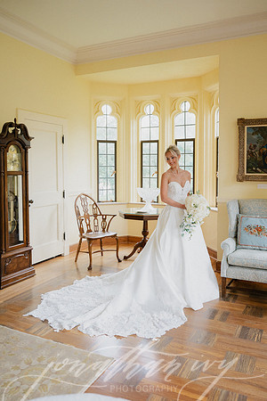 Rachel-Garrett-Wedding-082325-133