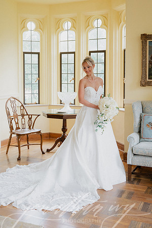 Rachel-Garrett-Wedding-082325-134
