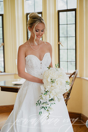 Rachel-Garrett-Wedding-082325-136