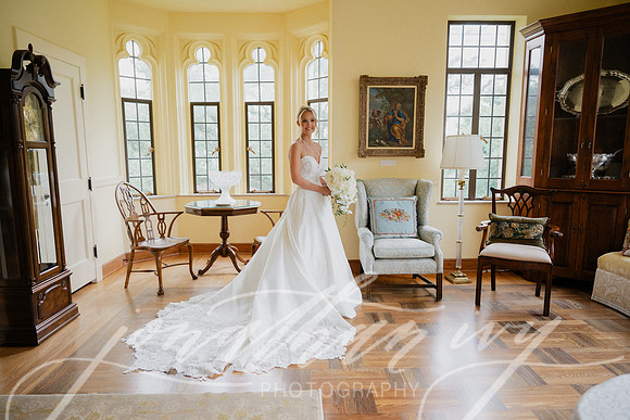 Rachel-Garrett-Wedding-082325-137
