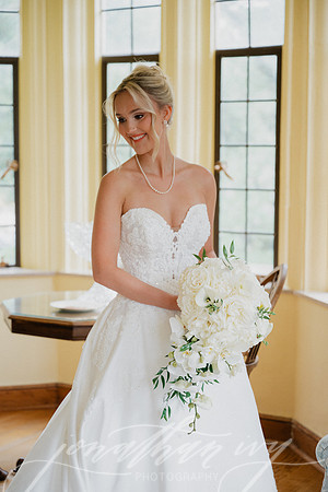 Rachel-Garrett-Wedding-082325-135