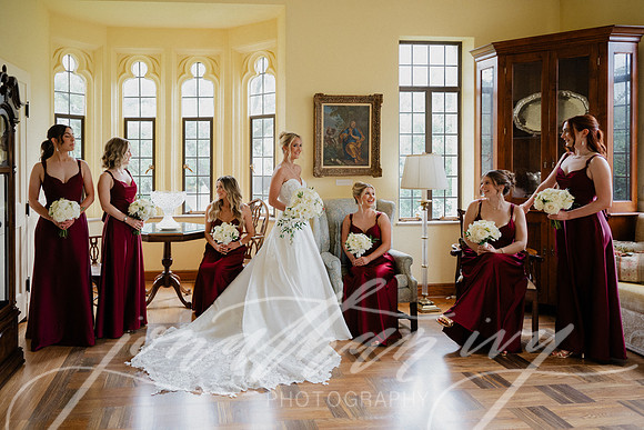 Rachel-Garrett-Wedding-082325-138