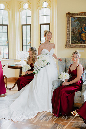 Rachel-Garrett-Wedding-082325-140