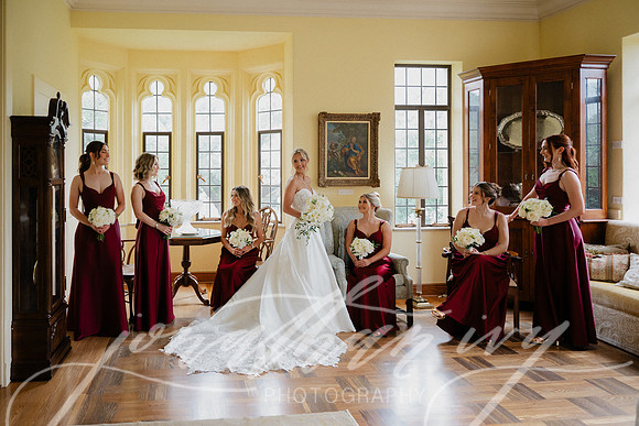 Rachel-Garrett-Wedding-082325-139