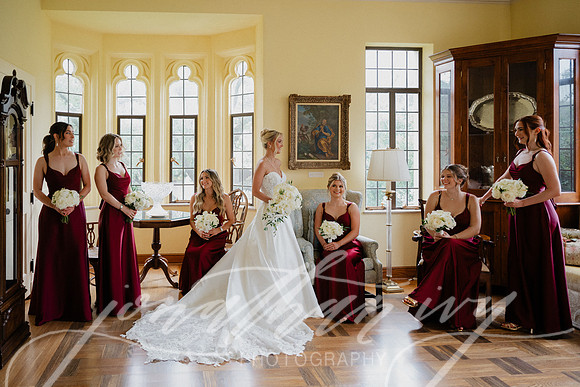 Rachel-Garrett-Wedding-082325-141