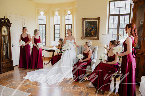 Rachel-Garrett-Wedding-082325-142
