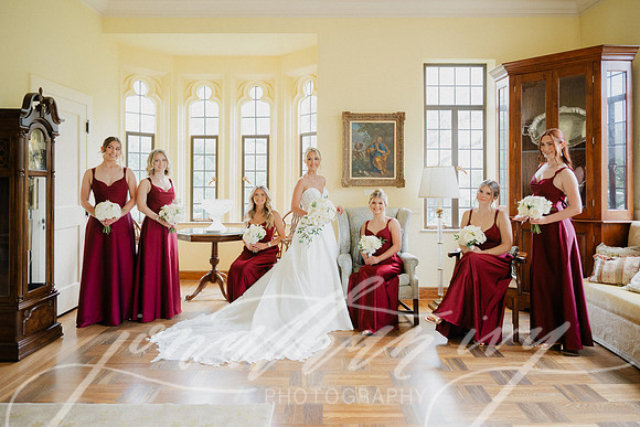 Rachel-Garrett-Wedding-082325-143