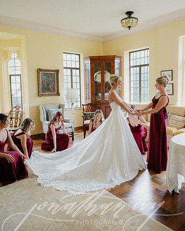 Rachel-Garrett-Wedding-082325-145
