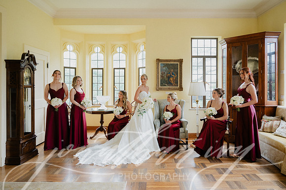 Rachel-Garrett-Wedding-082325-144