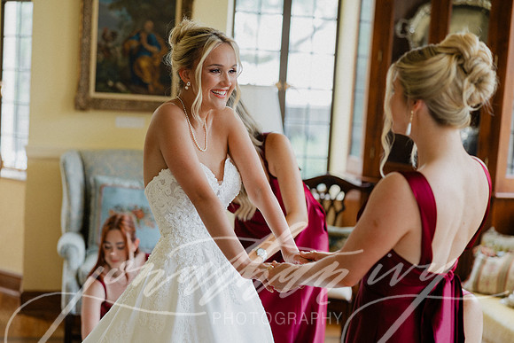 Rachel-Garrett-Wedding-082325-147