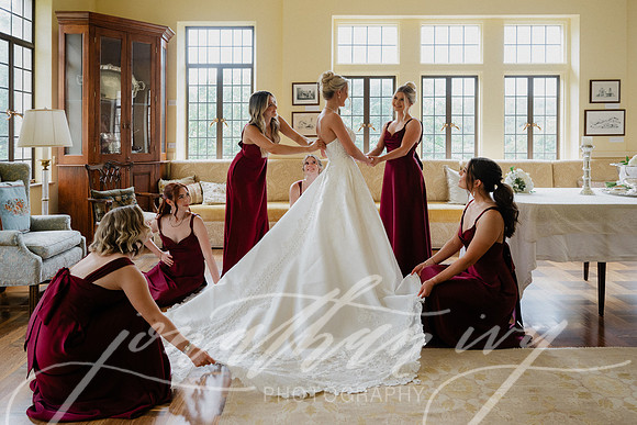 Rachel-Garrett-Wedding-082325-148