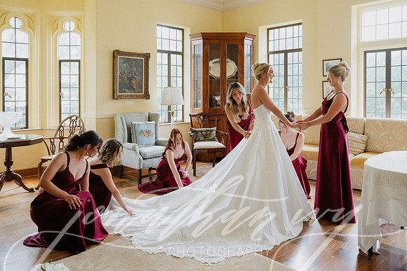 Rachel-Garrett-Wedding-082325-146