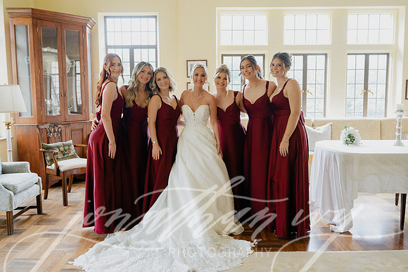Rachel-Garrett-Wedding-082325-149