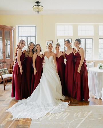 Rachel-Garrett-Wedding-082325-150