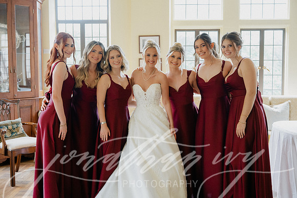 Rachel-Garrett-Wedding-082325-151