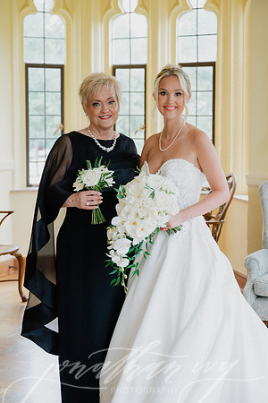 Rachel-Garrett-Wedding-082325-153