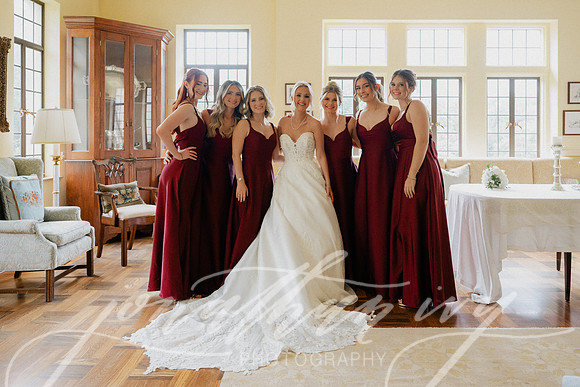 Rachel-Garrett-Wedding-082325-152